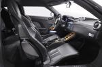 Lotus Evora GT 2019 года (NA)